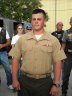 DSCN0530.JPG - 